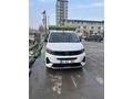 Sahibinden Opel Combo Life 1.5 D Edition 2024 Model Diyarbakır