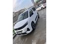 Sahibinden Opel Combo Life 1.5 D Edition 2024 Model Diyarbakır