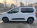 Sahibinden Opel Combo Life 1.5 D Edition 2024 Model Diyarbakır