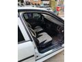 Sahibinden Opel Vectra 2.0 GLS 1998 Model
