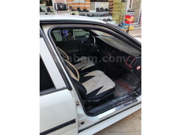Sahibinden Opel Vectra 2.0 GLS 1998 Model