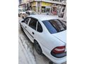 Sahibinden Opel Vectra 2.0 GLS 1998 Model