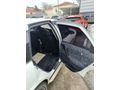 Sahibinden Opel Vectra 2.0 GLS 1998 Model