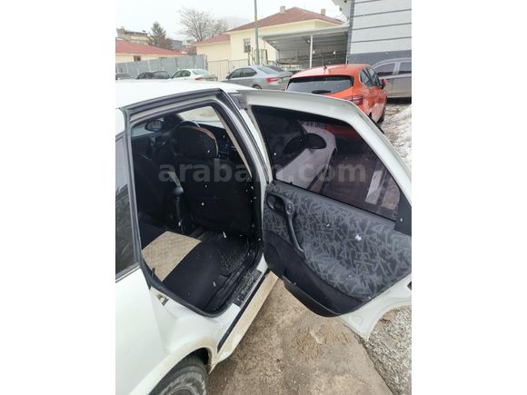 Sahibinden Opel Vectra 2.0 GLS 1998 Model