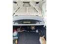 Sahibinden Opel Vectra 2.0 GLS 1998 Model