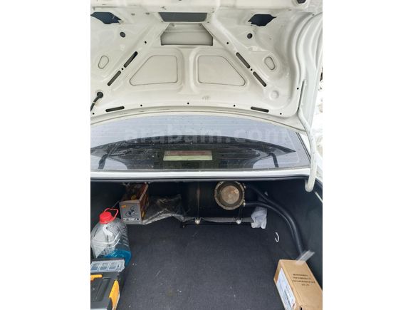 Sahibinden Opel Vectra 2.0 GLS 1998 Model