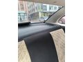 Sahibinden Opel Vectra 2.0 GLS 1998 Model