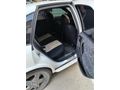 Sahibinden Opel Vectra 2.0 GLS 1998 Model