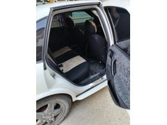Sahibinden Opel Vectra 2.0 GLS 1998 Model