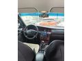 Sahibinden Opel Vectra 2.0 GLS 1998 Model