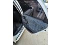 Sahibinden Opel Vectra 2.0 GLS 1998 Model