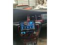Sahibinden Opel Vectra 2.0 GLS 1998 Model
