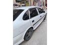 Sahibinden Opel Vectra 2.0 GLS 1998 Model