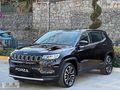 FORZA 2024 JEEPCOMPASS 1.5HYBRİD LİMİTED CAMTAVANLI 17 KM FIRSAT