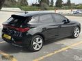 2025 LEON FR 1.5 PLUG-IN HYBRİD 204 HP FR FULL+FULL