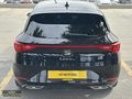2025 LEON FR 1.5 PLUG-IN HYBRİD 204 HP FR FULL+FULL