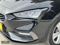 2025 LEON FR 1.5 PLUG-IN HYBRİD 204 HP FR FULL+FULL