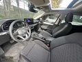 2025 LEON FR 1.5 PLUG-IN HYBRİD 204 HP FR FULL+FULL