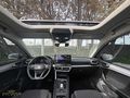 2025 LEON FR 1.5 PLUG-IN HYBRİD 204 HP FR FULL+FULL