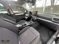 2025 LEON FR 1.5 PLUG-IN HYBRİD 204 HP FR FULL+FULL