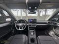 2025 LEON FR 1.5 PLUG-IN HYBRİD 204 HP FR FULL+FULL