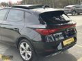 2025 LEON FR 1.5 PLUG-IN HYBRİD 204 HP FR FULL+FULL