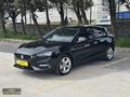 2025 LEON FR 1.5 PLUG-IN HYBRİD 204 HP FR FULL+FULL