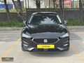 2025 LEON FR 1.5 PLUG-IN HYBRİD 204 HP FR FULL+FULL