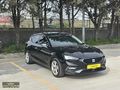 2025 LEON FR 1.5 PLUG-IN HYBRİD 204 HP FR FULL+FULL