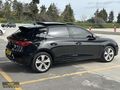 2025 LEON FR 1.5 PLUG-IN HYBRİD 204 HP FR FULL+FULL