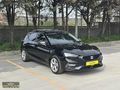 2025 LEON FR 1.5 PLUG-IN HYBRİD 204 HP FR FULL+FULL