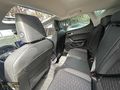 2025 LEON FR 1.5 PLUG-IN HYBRİD 204 HP FR FULL+FULL