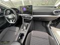 2025 LEON FR 1.5 PLUG-IN HYBRİD 204 HP FR FULL+FULL