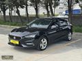2025 LEON FR 1.5 PLUG-IN HYBRİD 204 HP FR FULL+FULL