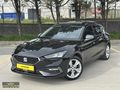 2025 LEON FR 1.5 PLUG-IN HYBRİD 204 HP FR FULL+FULL