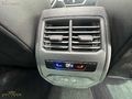 2025 LEON FR 1.5 PLUG-IN HYBRİD 204 HP FR FULL+FULL