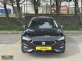 2025 LEON FR 1.5 PLUG-IN HYBRİD 204 HP FR FULL+FULL