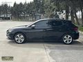 2025 LEON FR 1.5 PLUG-IN HYBRİD 204 HP FR FULL+FULL