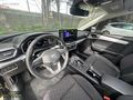 2025 LEON FR 1.5 PLUG-IN HYBRİD 204 HP FR FULL+FULL