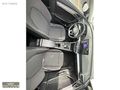 2025 LEON FR 1.5 PLUG-IN HYBRİD 204 HP FR FULL+FULL
