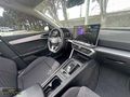 2025 LEON FR 1.5 PLUG-IN HYBRİD 204 HP FR FULL+FULL