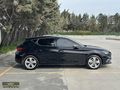 2025 LEON FR 1.5 PLUG-IN HYBRİD 204 HP FR FULL+FULL