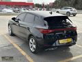 2025 LEON FR 1.5 PLUG-IN HYBRİD 204 HP FR FULL+FULL