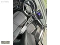 2025 LEON FR 1.5 PLUG-IN HYBRİD 204 HP FR FULL+FULL