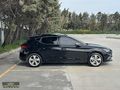 2025 LEON FR 1.5 PLUG-IN HYBRİD 204 HP FR FULL+FULL