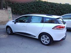Sahibinden Renault Clio 1.2 SportTourer Joy 2017 Model