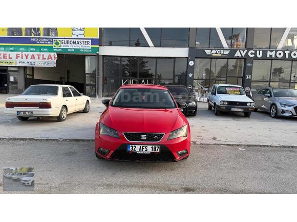 DÜŞÜK KM BAKIMLI FR GÖRÜNÜMLÜ
