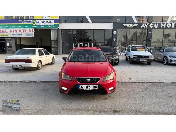 DÜŞÜK KM BAKIMLI FR GÖRÜNÜMLÜ