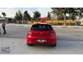 DÜŞÜK KM BAKIMLI FR GÖRÜNÜMLÜ