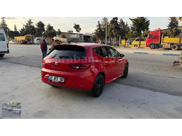 DÜŞÜK KM BAKIMLI FR GÖRÜNÜMLÜ